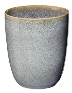 ASA Becher Saison Denim