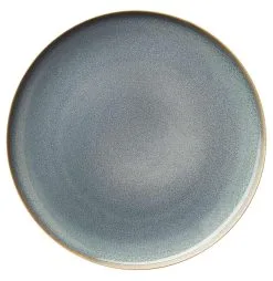 ASA Dessertteller Saison Denim, 21 Cm