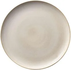 ASA Essteller Saison Sand, 26,5 Cm