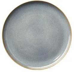 ASA Essteller Saison Denim, 26,5 Cm