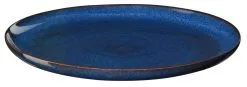 ASA Platzteller Saison Midnight Blue, 31 Cm 6 ASA Platzteller Saison Midnight Blue, 31 Cm -Geschirr boutique en ligne 27161119 saisons midnight 2