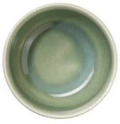 Geschirr boutique en ligne 17 ASA Schale Saisons Agave, 9 Cm