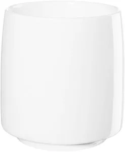 ASA Teebecher Muga In Weiß