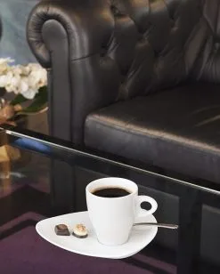 Seltmann Weiden Coffee-e-Motion Becher Mit Henkel 11 Seltmann Weiden Coffee-e-Motion Becher Mit Henkel -Geschirr boutique en ligne 36 weiss hotel ka 05 neu 2