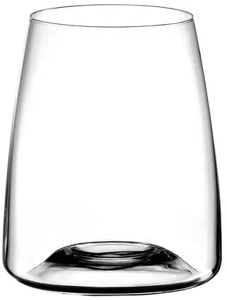 Zieher Wassergläser Side Vision, 2er-Set 2 Zieher Wassergläser Side Vision, 2er-Set – Bild 2