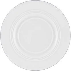 Friesland Porzellan Friesland Untertasse JEVERLAND -Geschirr boutique en ligne 5910123911 03