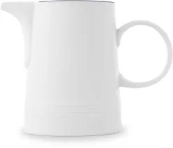 Friesland Porzellan Friesland Krug JEVERLAND -Geschirr boutique en ligne 5910391011 00