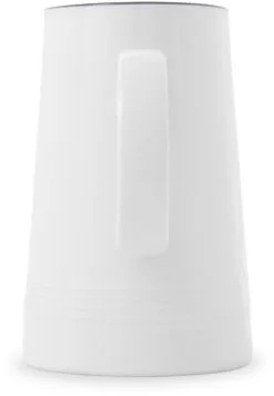 Friesland Porzellan Friesland Krug JEVERLAND -Geschirr boutique en ligne 5910391011 01