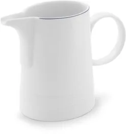 Friesland Porzellan Friesland Krug JEVERLAND