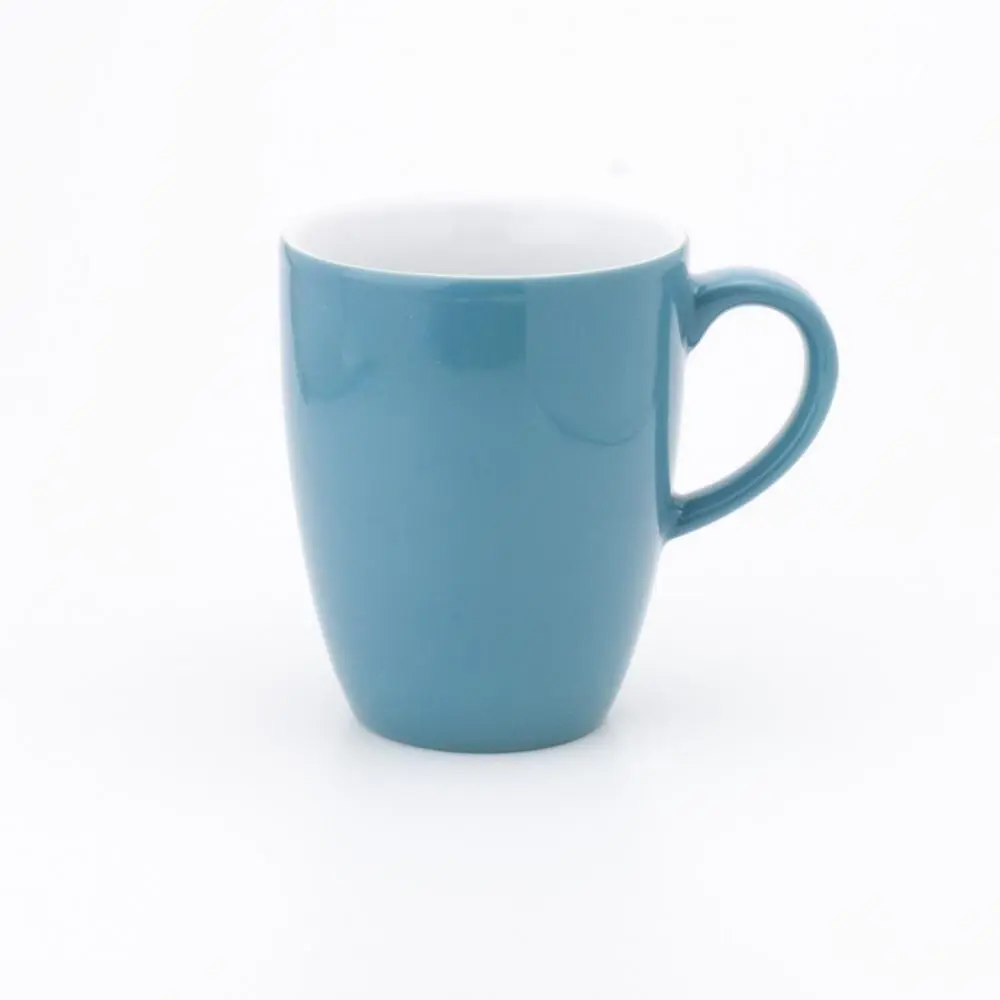 Kahla Pronto Macchiatobecher 0,28 L In Petrol