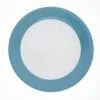Kahla Pronto Speiseteller 26 Cm In Petrol