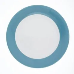 Kahla Pronto Speiseteller 26 Cm In Petrol