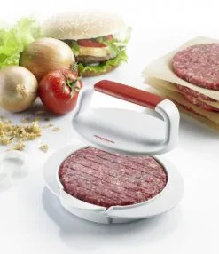 Westmark Hamburgermaker -Geschirr boutique en ligne 6233 2260 03 l