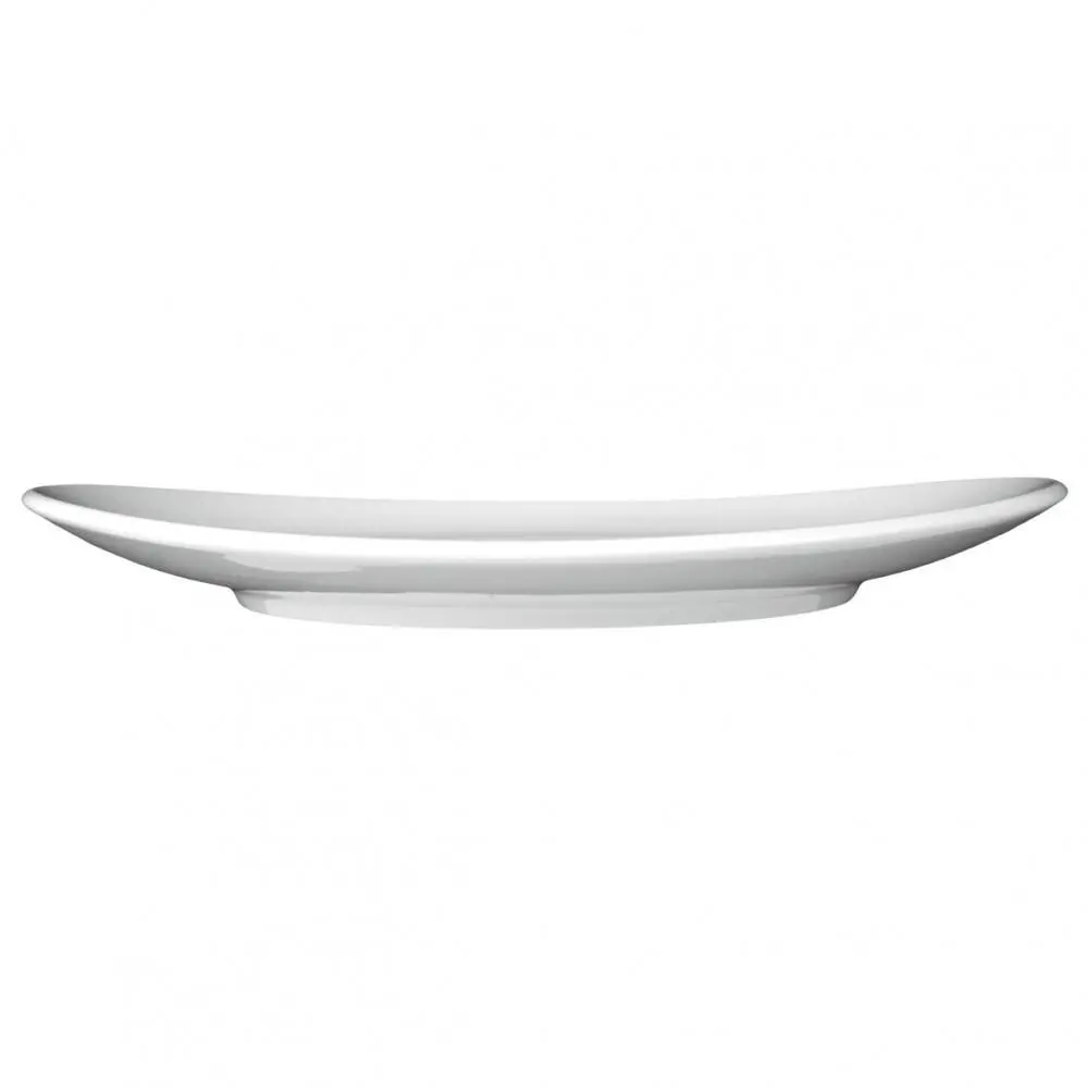 Seltmann Weiden Modern Life Teller Oval 5195 25 Cm – Bild 2
