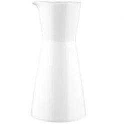 Seltmann Weiden No Limits Krug 1,00 L