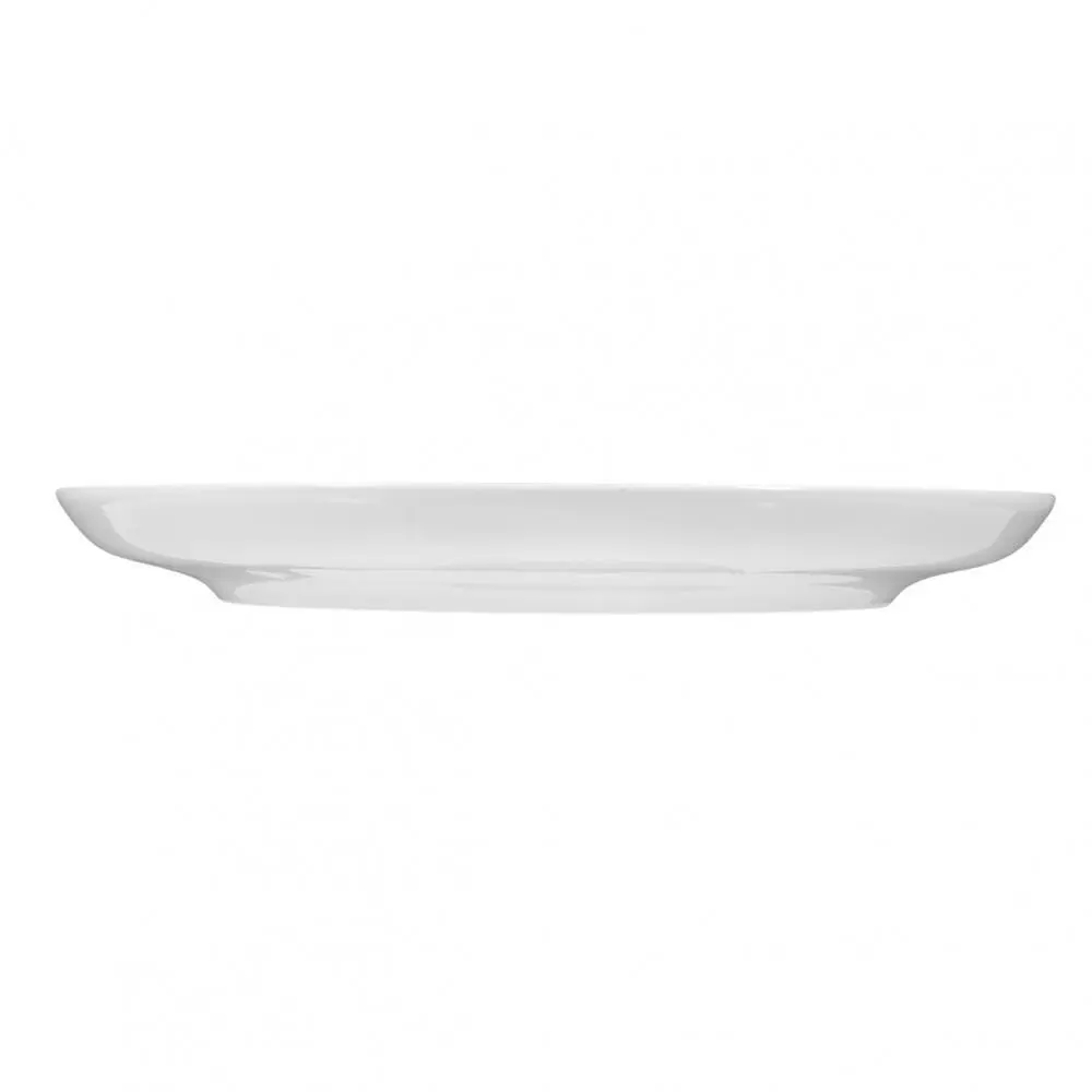 Seltmann Weiden Sketch Teller Flach Rund 30 Cm Coup 2 Seltmann Weiden Sketch Teller Flach Rund 30 Cm Coup – Bild 2