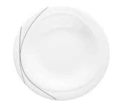 Seltmann Weiden Trio Brotteller 20 Cm