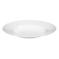 Seltmann Weiden Lukullus Pastateller Oval 32 Cm -Geschirr boutique en ligne 65wb Seltmann Weiden Lukullus Pastateller oval 32 cm g 001.092030 0