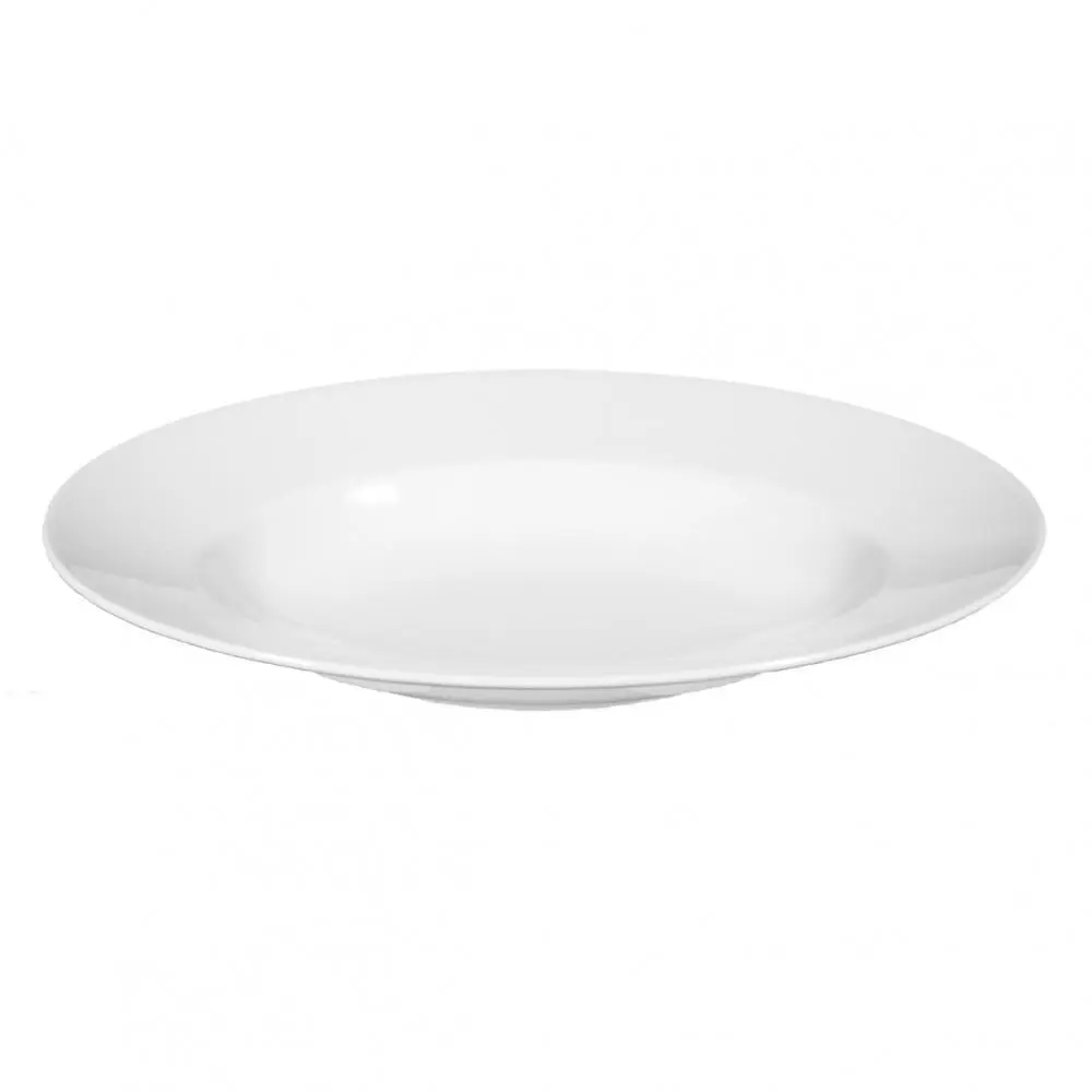 Seltmann Weiden Lukullus Pastateller Oval 32 Cm – Bild 3