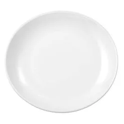 Seltmann Weiden Modern Life Teller Oval 5193 27 Cm