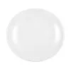 Seltmann Weiden Modern Life Teller Oval 5234 21 Cm