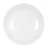 Seltmann Weiden Modern Life Teller Tief Rund 5237 23 Cm