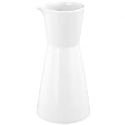 Seltmann Weiden No Limits Krug 1,00 L -Geschirr boutique en ligne 65wb Seltmann Weiden No Limits Krug 1 00 l g 001.710901 0