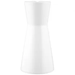 Seltmann Weiden No Limits Krug 1,00 L -Geschirr boutique en ligne 65wb Seltmann Weiden No Limits Krug 1 00 l g 001.710901 2