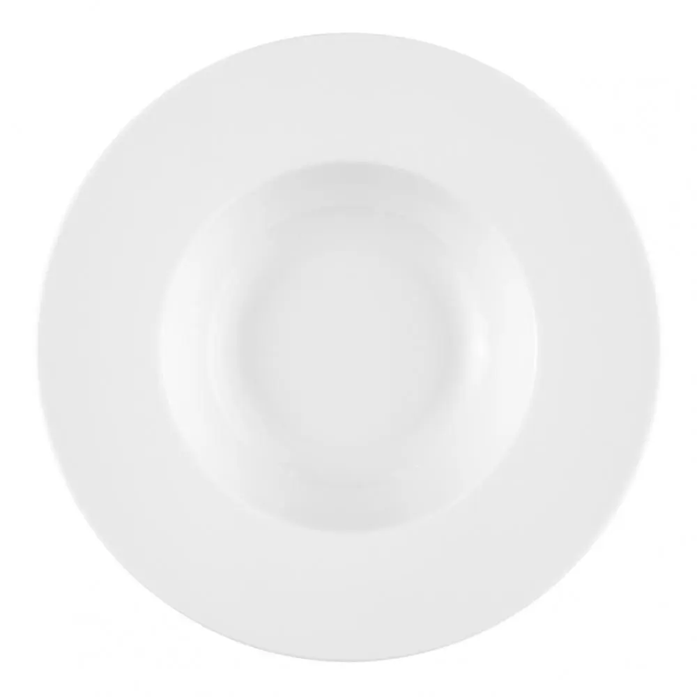 Seltmann Weiden No Limits Suppenteller 23 Cm