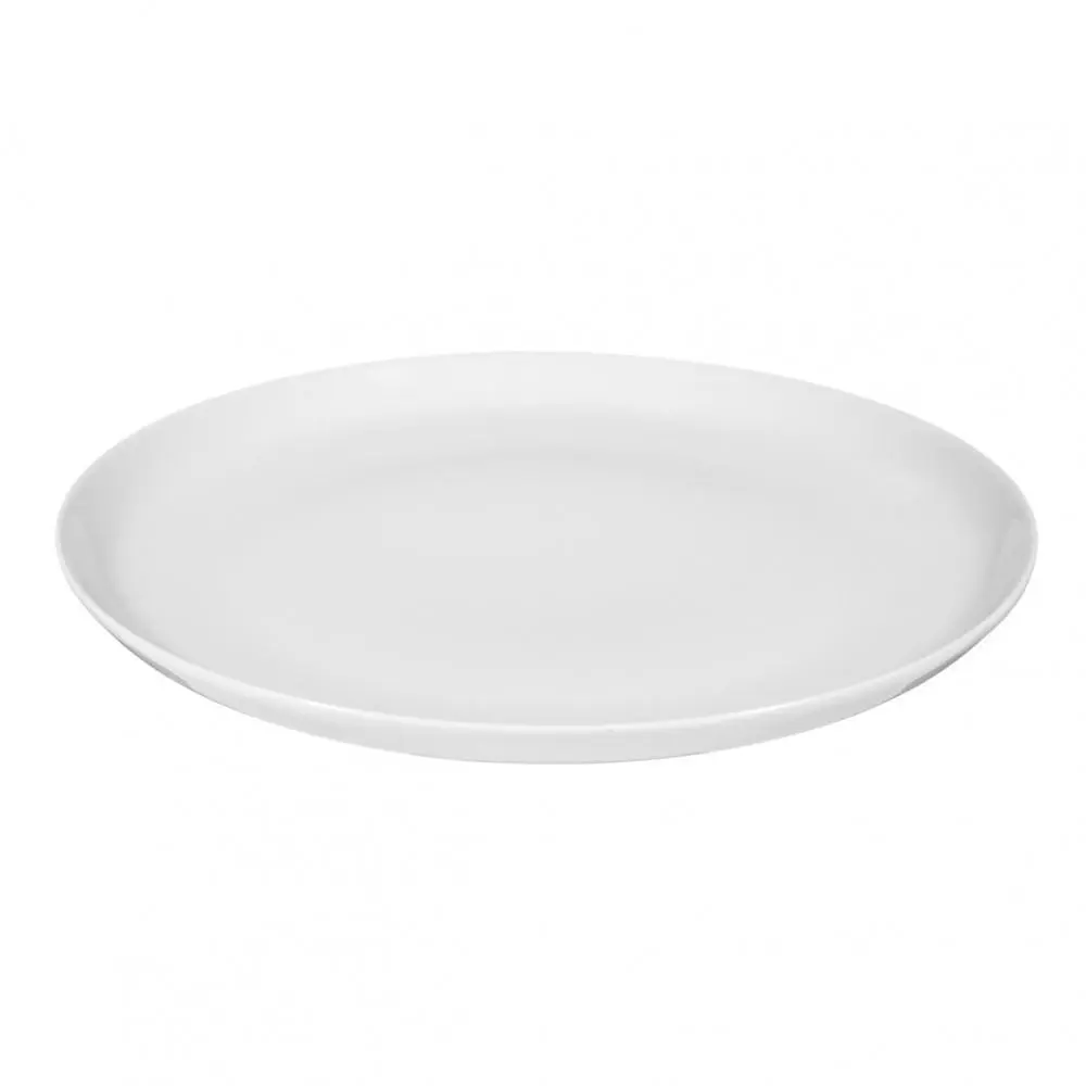 Seltmann Weiden Sketch Teller Flach Rund 30 Cm Coup 3 Seltmann Weiden Sketch Teller Flach Rund 30 Cm Coup – Bild 3