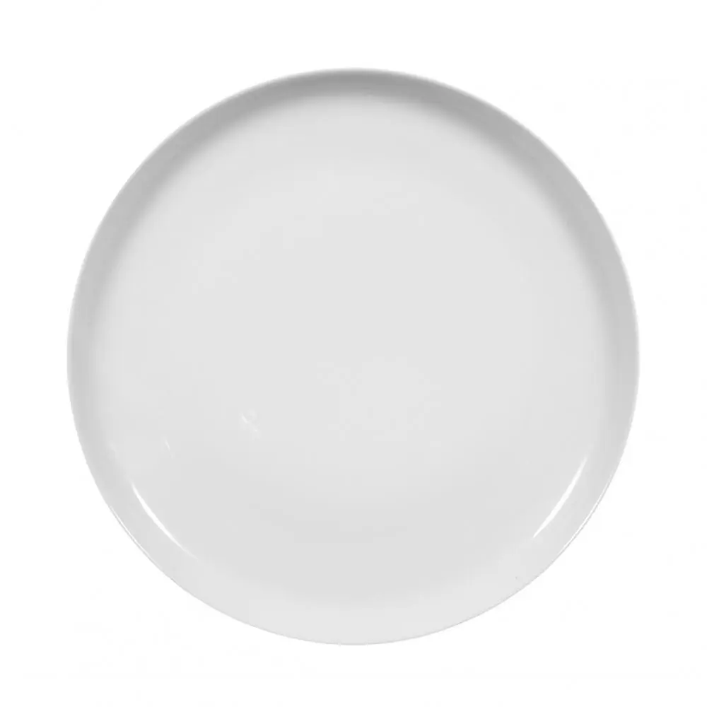 Seltmann Weiden Sketch Teller Flach Rund 30 Cm Coup 1 Seltmann Weiden Sketch Teller Flach Rund 30 Cm Coup