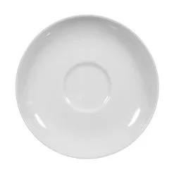 Seltmann Weiden Sketch Kaffeeuntertasse Rund 14,5 Cm