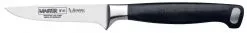 Burgvogel Messer Burgvogel Ausbeinmesser Master Line