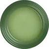 Le Creuset Frühstücksteller In Bamboo Green