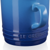 Le Creuset Becher 0,35 Liter In Azure