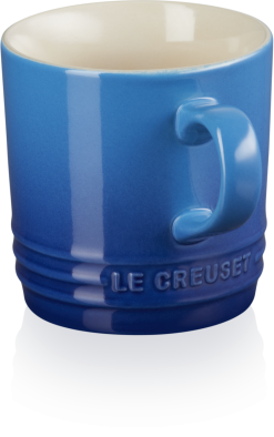 Le Creuset Becher In Azure, 200 Ml