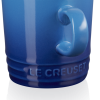 Le Creuset Espressotasse In Azure, 100 Ml