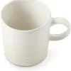 Le Creuset Espressotasse, 100 Ml In Meringue