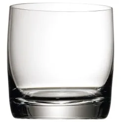WMF Whiskybecher-Set Easy -Geschirr boutique en ligne 70wb WMF Whiskybecher Set easy g 09.0736.9990 1