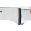 Felix Solingen Ausbeinmesser First Class Wood, 13 Cm