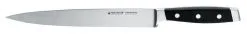 Felix Solingen Fleisch- Und Tranchiermesser First Class, 23 Cm