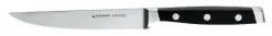 Felix Solingen Steakmesser First Class, 12 Cm