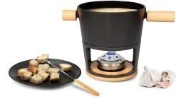 Stöckli Käsefonduegarnitur Titlis 5 Stöckli Käsefonduegarnitur Titlis -Geschirr boutique en ligne 7576 80 e1 KFG Titlis Big