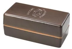 Römertopf BBQ Grillstein Brick Black Edition -Geschirr boutique en ligne 800 06 1