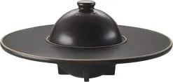 Römertopf BBQ Planet -Geschirr boutique en ligne 801 06 2