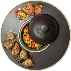 Römertopf BBQ Planet -Geschirr boutique en ligne 801 06 Milieu 1