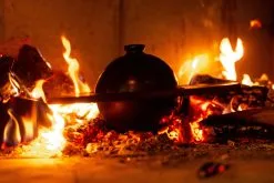 Römertopf BBQ Planet -Geschirr boutique en ligne 801 06 Milieu 10