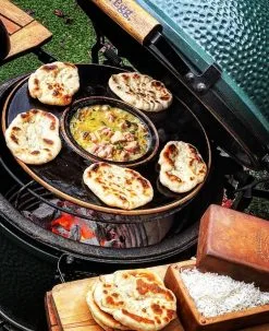 Römertopf BBQ Planet -Geschirr boutique en ligne 801 06 Milieu 54