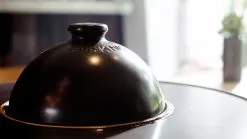 Römertopf BBQ Planet -Geschirr boutique en ligne 801 06 Milieu 6