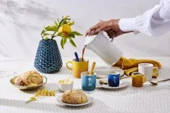 Le Creuset Becher 4er-Set 350 Ml, Riviera 7 Le Creuset Becher 4er-Set 350 Ml, Riviera -Geschirr boutique en ligne 89113351219030 89113201219030 89113101219030 89244101219130 89109101219030 89066001219030 89225171219030 89198161219030 LS00014